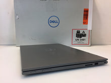 Load image into Gallery viewer, Laptop Dell Inspiron 15 5578 15.6&quot; 2-in-1 Touch Pentium 4415U 2.3Ghz 4GB 1TB
