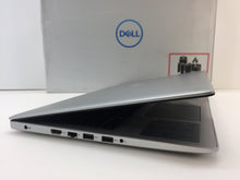 Load image into Gallery viewer, Dell Inspiron 15 5570 15.6&quot; Intel i7-7500u 4GB + 16GB Optane 1TB i5570-7987SLV
