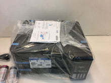 Load image into Gallery viewer, Epson Expression ET-2750 Eco Tank Wireless Color All-in-One Supertank Printer
