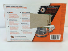 Load image into Gallery viewer, RIDGID R8606B GEN5X 18V 5&quot; Cordless Random Orbit Sander (Tool Only)
