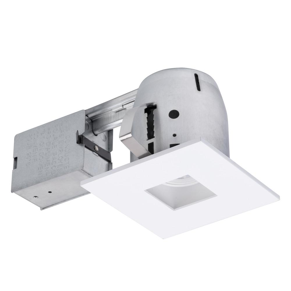 (8x) Globe Electric 90738 4