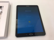 Load image into Gallery viewer, Samsung Galaxy Tab S2 SM-T810N 32GB, Wi-Fi, 9.7 inch - Black SM-T810NZKEXAR
