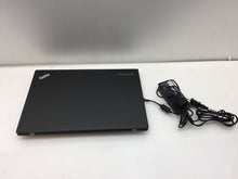 Load image into Gallery viewer, Laptop Lenovo ThinkPad T450S 14&quot; Touchscreen Core i7-5600U 2.6GHz 12GB 256GB SSD

