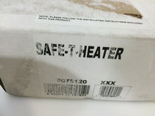 Load image into Gallery viewer, American Standard 9075.120 WhirlPool Safe-T-Heater
