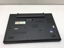 Load image into Gallery viewer, Laptop Lenovo ThinkPad T450S 14&quot; Touchscreen Core i7-5600U 2.6GHz 12GB 256GB SSD
