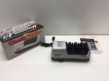 Load image into Gallery viewer, Chef`s Choice Model 1520 AngleSelect Diamond Hone Electric Knife Sharpener, NOB
