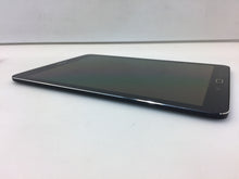 Load image into Gallery viewer, Samsung Galaxy Tab S2 SM-T810N 32GB, Wi-Fi, 9.7 inch - Black SM-T810NZKEXAR
