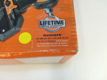 Load image into Gallery viewer, Ridgid R250SFE 16-Gauge 2-1/2 in. Finish Straight Nailer
