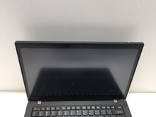 Load image into Gallery viewer, Laptop Lenovo ThinkPad T450S 14&quot; Touchscreen Core i7-5600U 2.6GHz 12GB 256GB SSD
