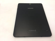 Load image into Gallery viewer, Samsung Galaxy Tab S2 SM-T810N 32GB, Wi-Fi, 9.7 inch - Black SM-T810NZKEXAR
