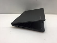 Load image into Gallery viewer, Laptop Lenovo ThinkPad T450S 14&quot; Touchscreen Core i7-5600U 2.6GHz 12GB 256GB SSD

