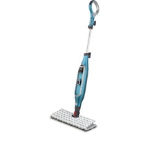 Load image into Gallery viewer, Shark S6002 Genius Steam Pocket Mop System Steam Cleaner
