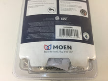 Load image into Gallery viewer, MOEN 26056SRN Iso 6-Spray Hand Shower in Spot Resist Brushed Nickel
