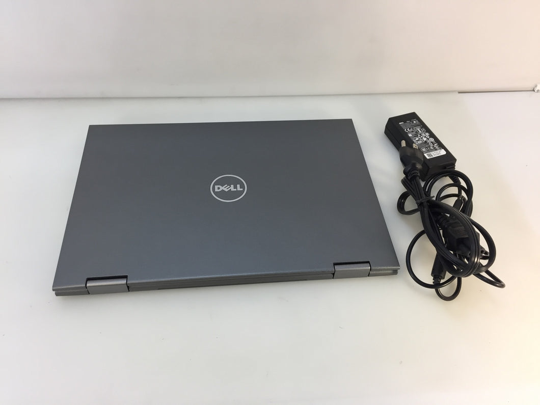 Laptop Dell Inspiron 13 5378 13.3