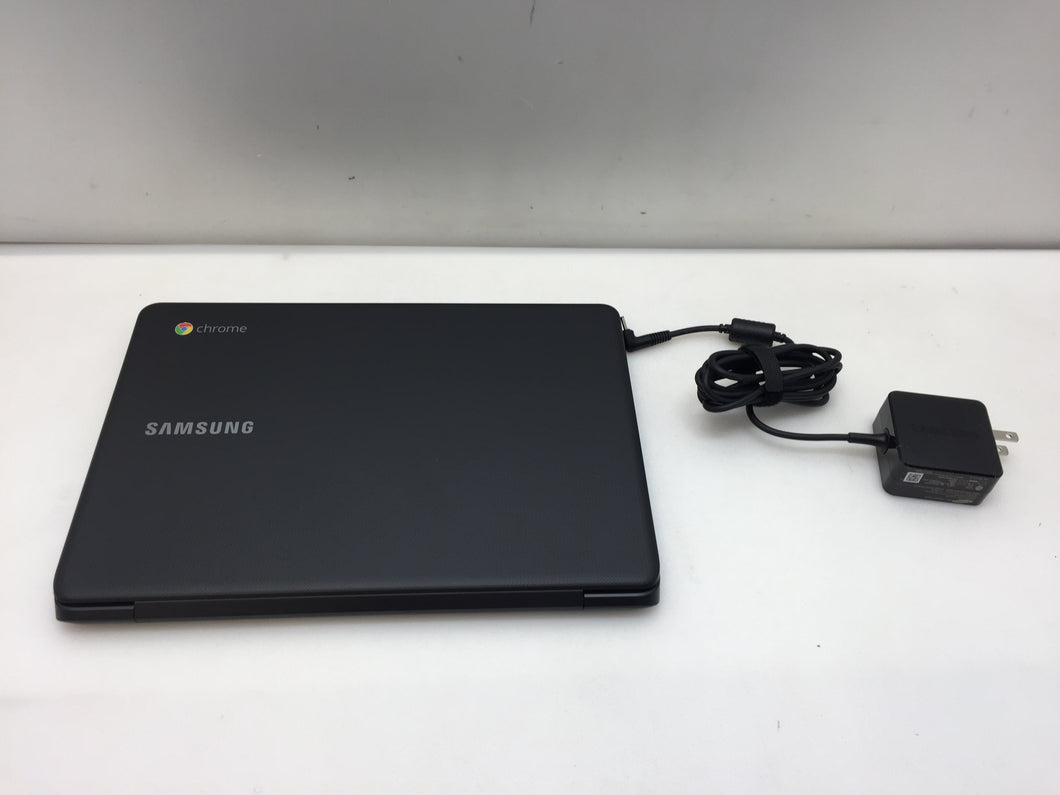 Samsung Chromebook XE500C13-K05US 11.6