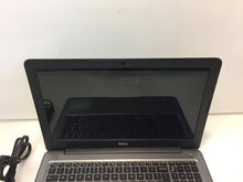 Load image into Gallery viewer, Laptop Dell Inspiron 15 5565 15.6&quot; AMD FX 9800P 2.7GHz 8GB 1TB Win10
