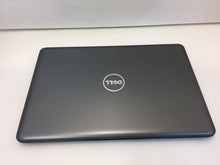 Load image into Gallery viewer, Laptop Dell Inspiron 15 5565 15.6&quot; AMD FX 9800P 2.7GHz 8GB 1TB Win10
