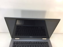 Load image into Gallery viewer, Laptop Dell Inspiron 13 5378 13.3&quot; 2-in-1 Touch Pentium 4415u 2.3Ghz 4GB 500GB
