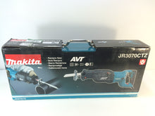 Load image into Gallery viewer, Makita JR3070CTZ 15 AMP Reciprocating Saw
