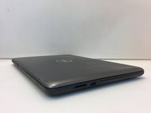 Load image into Gallery viewer, Laptop Dell Inspiron 15 5565 15.6&quot; AMD FX 9800P 2.7GHz 8GB 1TB Win10
