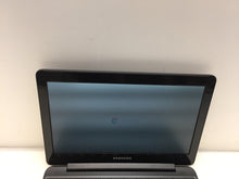 Load image into Gallery viewer, Samsung Chromebook XE500C13-K05US 11.6&quot; Celeron N3060 1.6GHz 2GB 16GB Black
