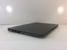 Load image into Gallery viewer, Laptop Dell Inspiron 13 5378 13.3&quot; 2-in-1 Touch Pentium 4415u 2.3Ghz 4GB 500GB
