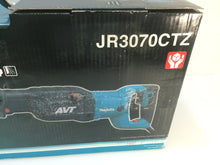 Load image into Gallery viewer, Makita JR3070CTZ 15 AMP Reciprocating Saw
