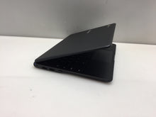 Load image into Gallery viewer, Samsung Chromebook XE500C13-K05US 11.6&quot; Celeron N3060 1.6GHz 2GB 16GB Black
