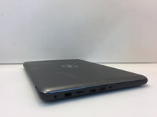 Load image into Gallery viewer, Laptop Dell Inspiron 15 5565 15.6&quot; AMD FX 9800P 2.7GHz 8GB 1TB Win10
