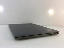 Load image into Gallery viewer, Laptop Dell Inspiron 13 5378 13.3&quot; 2-in-1 Touch Pentium 4415u 2.3Ghz 4GB 500GB
