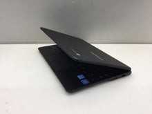 Load image into Gallery viewer, Samsung Chromebook XE500C13-K05US 11.6&quot; Celeron N3060 1.6GHz 2GB 16GB Black
