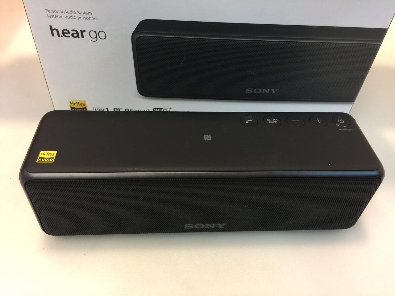 669__49341_1280x.jpg?v=1604392292