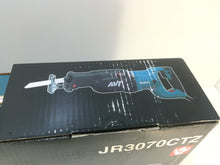 Load image into Gallery viewer, Makita JR3070CTZ 15 AMP Reciprocating Saw
