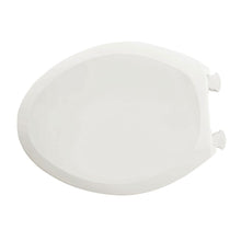 Load image into Gallery viewer, American Standard 5325.010.020 Champion Slow Close Elongated Toilet Seat White
