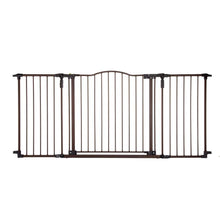 Load image into Gallery viewer, NorthStates 4934 Deluxe Decor Gate
