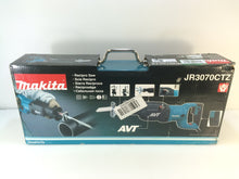 Load image into Gallery viewer, Makita JR3070CTZ 15 AMP Reciprocating Saw
