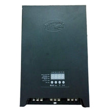 Load image into Gallery viewer, Hampton Bay DIY-900PS Low-Voltage 900-Watt Landscape Transformer 1001510117
