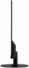 Load image into Gallery viewer, Acer SB240Y Bbix 23.8&quot; FHD 1920x1080 VGA HDMI Ultra-Thin IPS LED Monitor
