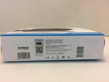 Load image into Gallery viewer, Sennheiser GAME ZERO Personal Noise Blocking Gaming Headset Black 506079, NOB
