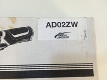 Load image into Gallery viewer, Makita AD02ZW 12V Li-Ion 3/8 in. Cordless Right Angle Drill (Tool-Only)
