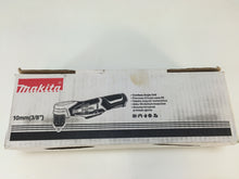 Load image into Gallery viewer, Makita AD02ZW 12V Li-Ion 3/8 in. Cordless Right Angle Drill (Tool-Only)
