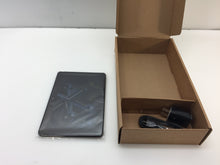 Load image into Gallery viewer, Amazon Kindle Fire HDX 7&quot; 32GB Wi-Fi 3rd Generation Tablet
