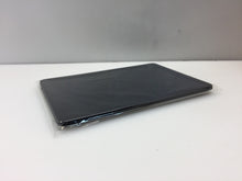 Load image into Gallery viewer, Amazon Kindle Fire HDX 7&quot; 32GB Wi-Fi 3rd Generation Tablet
