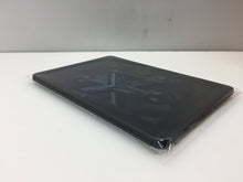 Load image into Gallery viewer, Amazon Kindle Fire HDX 7&quot; 32GB Wi-Fi 3rd Generation Tablet

