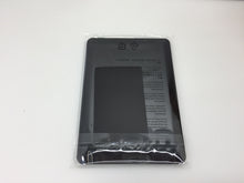 Load image into Gallery viewer, Amazon Kindle Fire HDX 7&quot; 32GB Wi-Fi 3rd Generation Tablet
