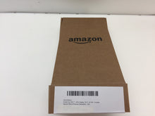 Load image into Gallery viewer, Amazon Kindle Fire HDX 7&quot; 32GB Wi-Fi 3rd Generation Tablet
