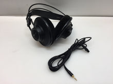 Load image into Gallery viewer, Massdrop x AKG K7XX Audiophile Reference Open Back Headphones
