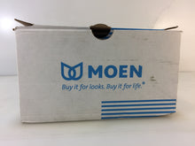 Load image into Gallery viewer, MOEN TS8712EP Via 1-Spray PosiTemp Eco-Performance Shower Faucet Chrome
