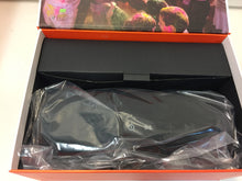 Load image into Gallery viewer, JBL Charge 3 Waterproof Portable Bluetooth Speaker - Black
