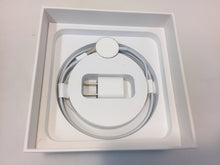Load image into Gallery viewer, Apple Watch Series 3 42mm Gold Aluminium Case Pink Sand Band GPS LTE MQK32LL/A
